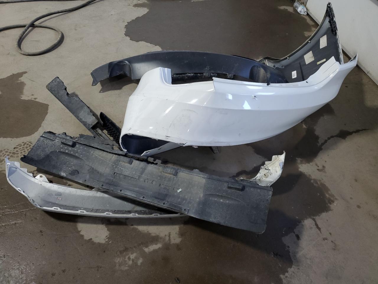 1C3CCBBG6DN766175 2013 Chrysler 200 Touring