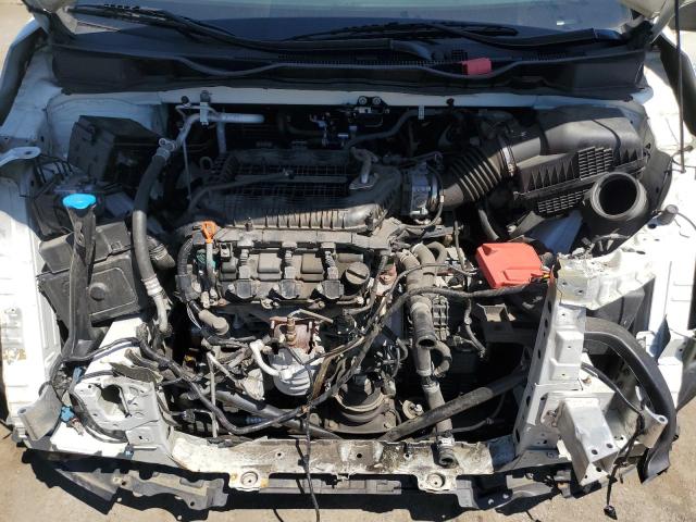2019 HONDA ODYSSEY LX 5FNRL6H23KB064805