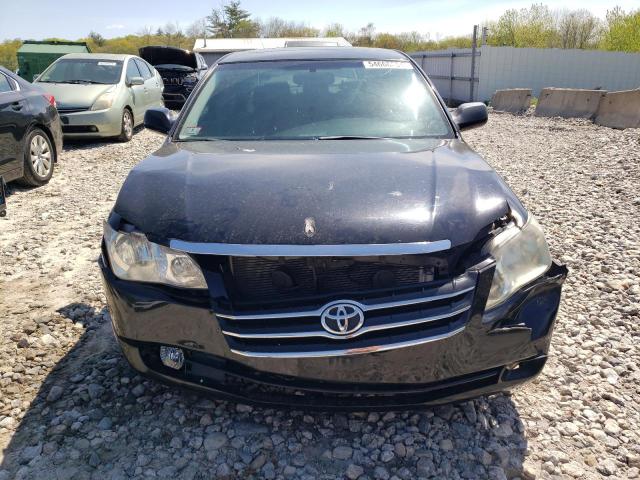 2005 Toyota Avalon Xl VIN: 4T1BK36B95U006596 Lot: 54668604