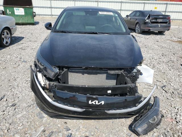 2023 Kia Forte Lx VIN: 3KPF24AD7PE514457 Lot: 55974664