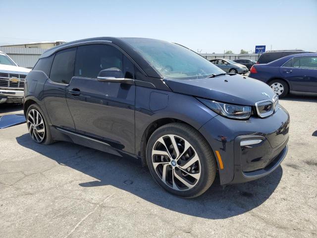 VIN WBY8P4C53K7E31084 2019 BMW I3, Rex no.4