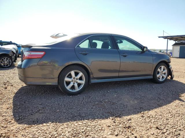 2009 Toyota Camry Base VIN: 4T1BE46K69U387827 Lot: 54804984