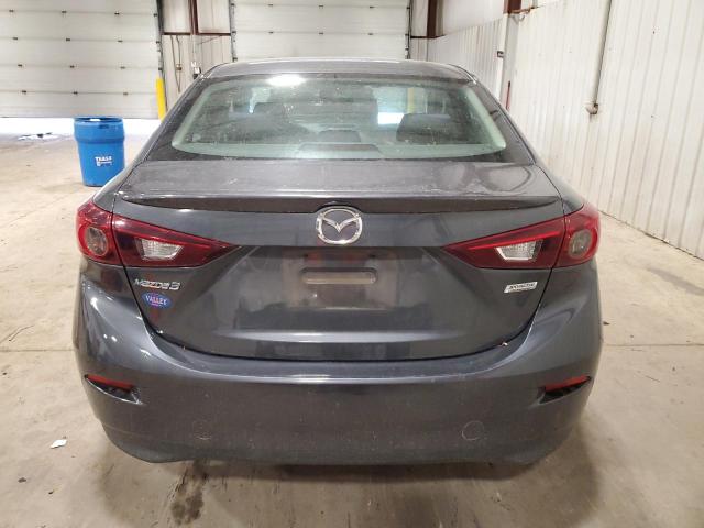 2014 Mazda 3 Touring VIN: 3MZBM1V75EM103229 Lot: 55823914