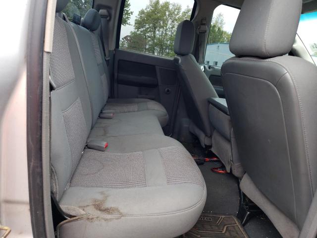 2007 Dodge Ram 2500 St VIN: 1D7KS28C67J573346 Lot: 54974614