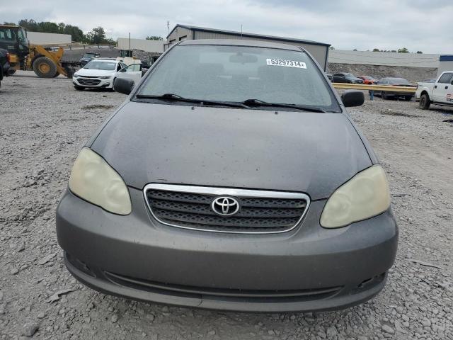 2005 Toyota Corolla Ce VIN: 1NXBR32E15Z544415 Lot: 53297314