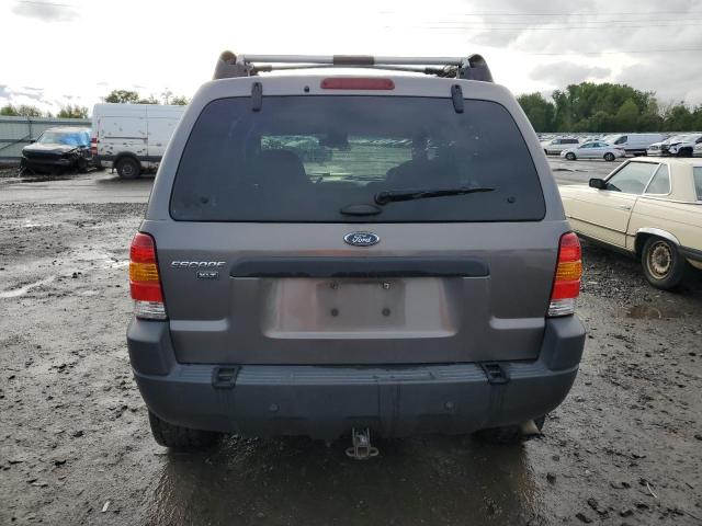 2003 Ford Escape Xlt VIN: 1FMYU931X3KB10655 Lot: 53314834