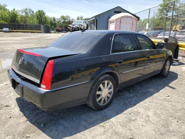 2007 Cadillac Dts VIN: 1G6KD57Y47U234007 Lot: 54328104