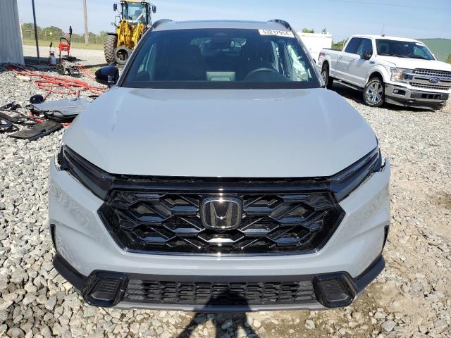 2023 HONDA CR-V SPORT - 7FARS5H57PE012614