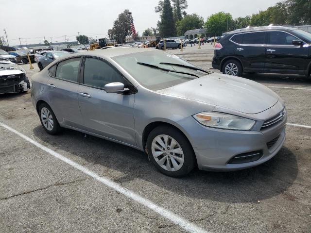 2014 Dodge Dart Se Aero VIN: 1C3CDFDH7ED823839 Lot: 54844804