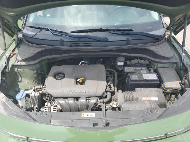 2020 Kia Soul Ex VIN: KNDJ33AU4L7083023 Lot: 54847074