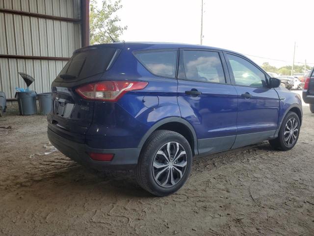 2014 Ford Escape S VIN: 1FMCU0F70EUB71686 Lot: 56485244