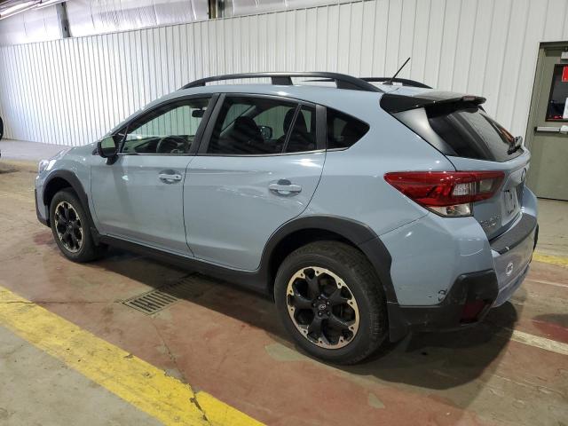 JF2GTABC2MH201796 Subaru Crosstrek  2