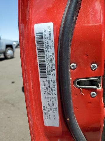 2017 Ram 1500 Sport VIN: 1C6RR7MT3HS850349 Lot: 56878064