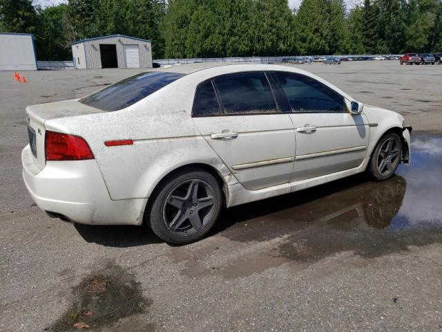 2004 Acura Tl VIN: 19UUA66214A021354 Lot: 56604284