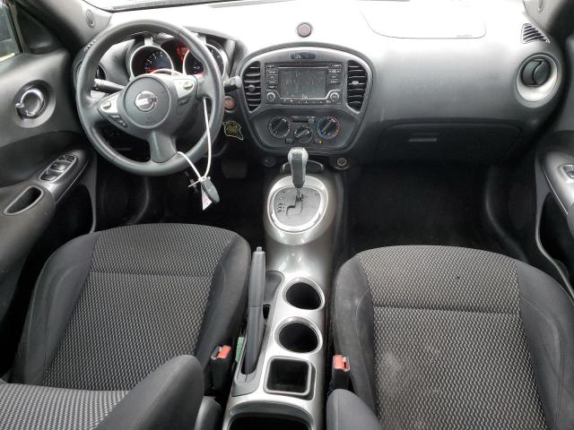 2015 NISSAN JUKE S - JN8AF5MR4FT513112