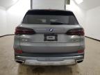 BMW X5 XDRIVE4 photo