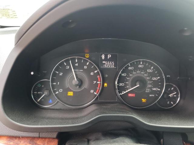 2012 Subaru Legacy 2.5I Limited VIN: 4S3BMBJ6XC3014812 Lot: 56615154