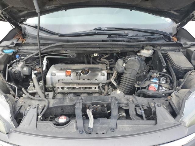 2013 Honda Cr-V Ex VIN: 5J6RM4H55DL053245 Lot: 54305854