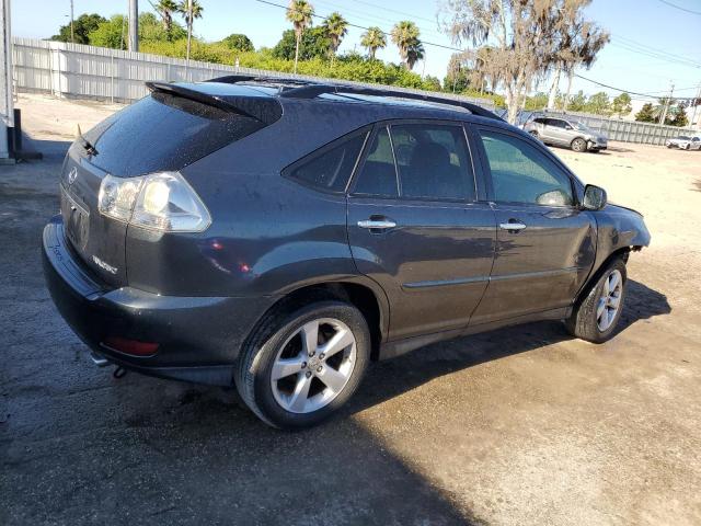 2008 Lexus Rx 350 VIN: 2T2GK31U68C049373 Lot: 55959884