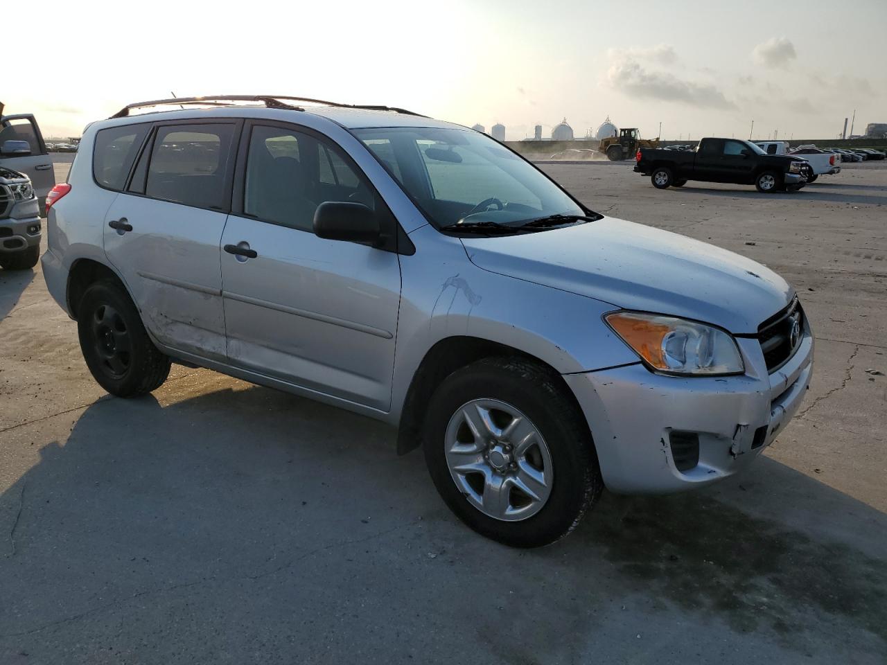 JTMZF4DV4AD015646 2010 Toyota Rav4