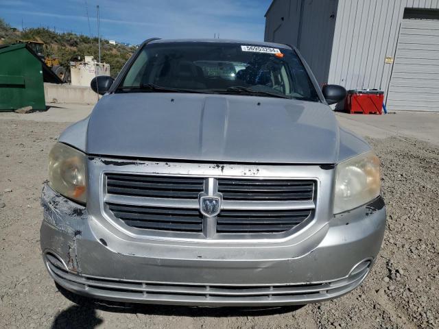 2007 Dodge Caliber Sxt VIN: 1B3HB48B37D148013 Lot: 56953294