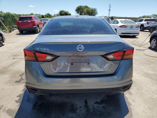 1N4BL4BV9LC235019 Nissan Altima S 6