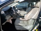 TOYOTA CAMRY L photo