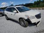 BUICK ENCLAVE photo