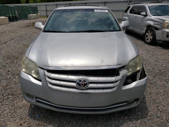 2006 Toyota Avalon Xl VIN: 4T1BK36B36U142904 Lot: 55180504