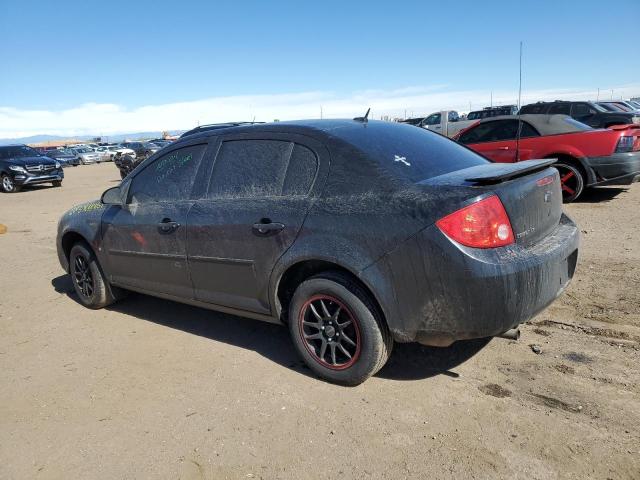 2009 Chevrolet Cobalt Lt VIN: 1G1AT58H197230856 Lot: 54018864