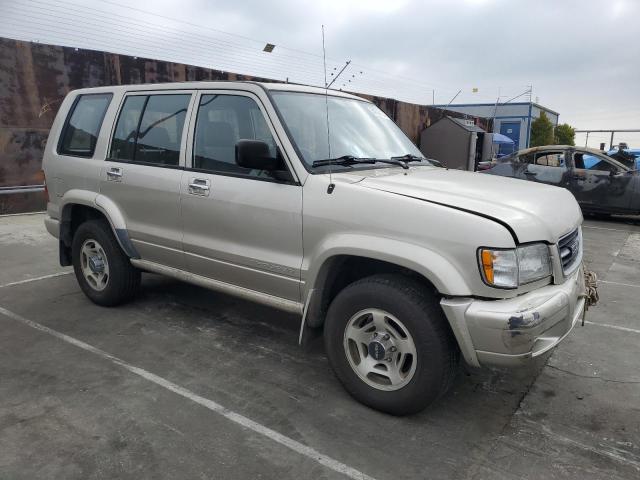 1998 Isuzu Trooper S VIN: JACDJ58X0W7912011 Lot: 54399154