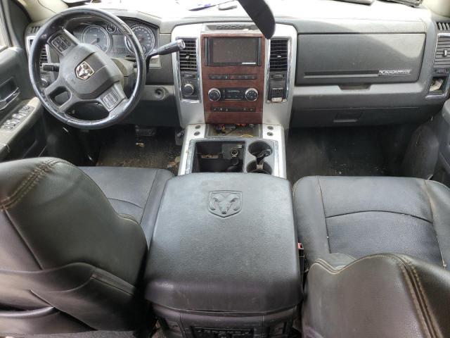 2012 Dodge Ram 2500 Laramie VIN: 3C6UD5FL3CG181896 Lot: 56247434