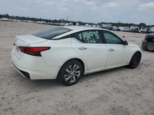 2019 Nissan Altima S VIN: 1N4BL4BV8KC225113 Lot: 55806014