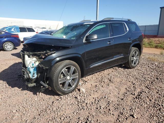 2019 GMC Acadia Denali VIN: 1GKKNXLSXKZ264751 Lot: 57045024