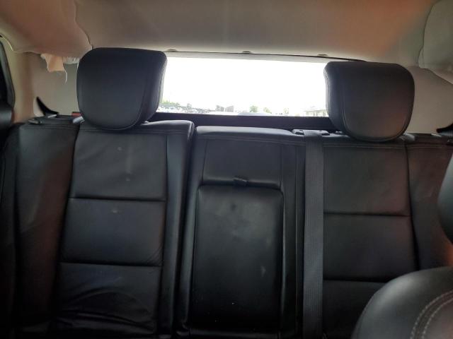 2019 Buick Encore Essence VIN: KL4CJCSM9KB869855 Lot: 53512794