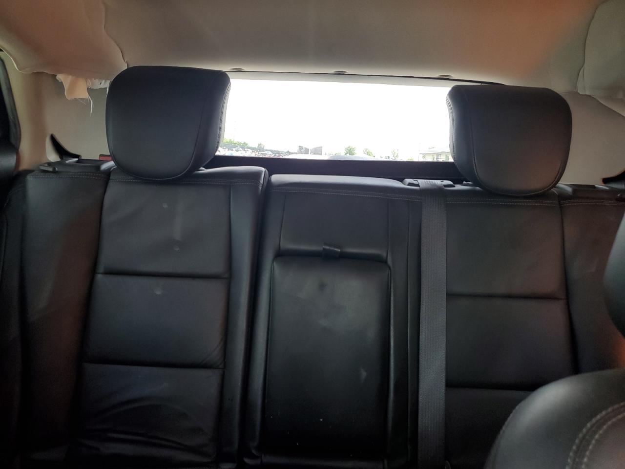 KL4CJCSM9KB869855 2019 Buick Encore Essence