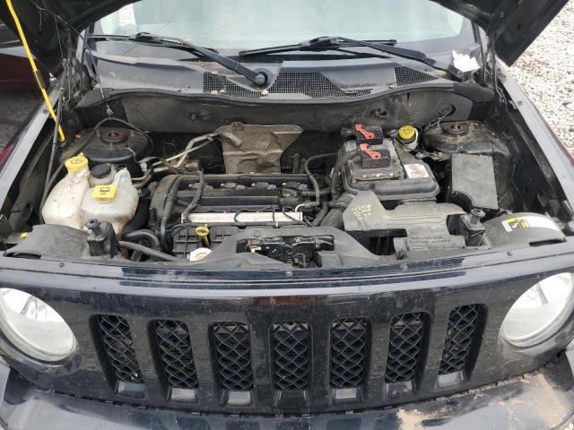 2015 JEEP PATRIOT LA - 1C4NJRFB7FD339663