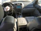 ACURA MDX TOURIN photo