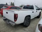 CHEVROLET COLORADO photo