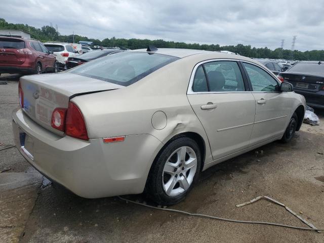 2012 Chevrolet Malibu Ls VIN: 1G1ZB5E09CF263010 Lot: 54700034