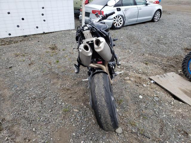 2015 TRIUMPH MOTORCYCLE SPEED TRIP - SMTN01PK9FJ676731