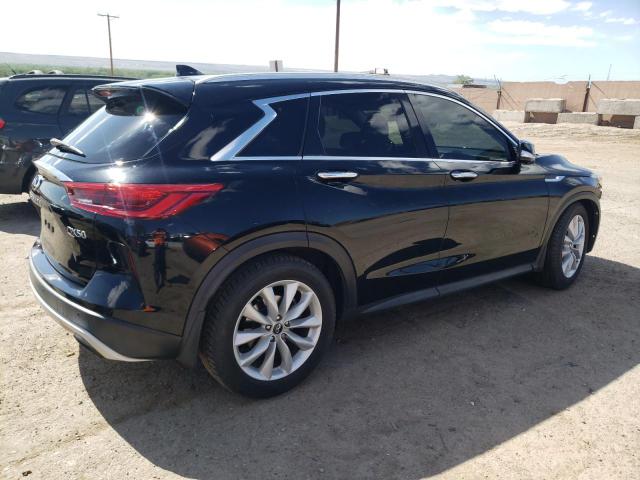 2019 Infiniti Qx50 Essential VIN: 3PCAJ5M35KF111098 Lot: 53773084