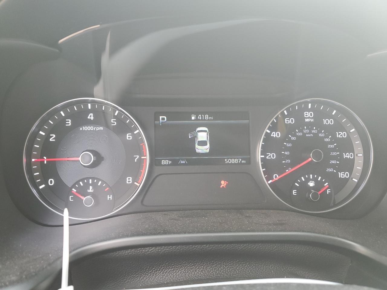 3KPF24ADXNE463694 2022 Kia Forte Fe