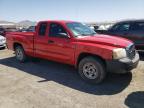 DODGE DAKOTA ST photo