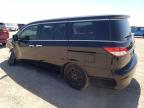 NISSAN QUEST S photo