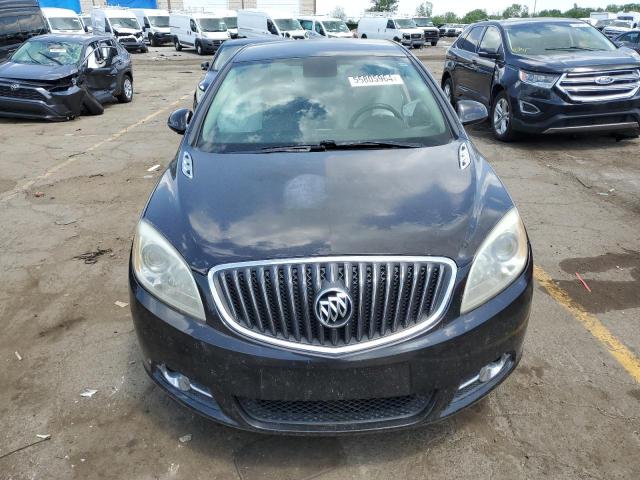 2013 Buick Verano VIN: 1G4PP5SK9D4238221 Lot: 55805964