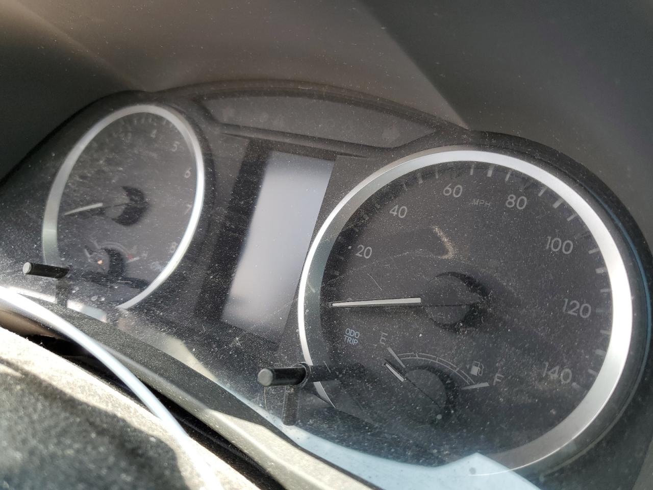 5TDBZRFH6JS842422 2018 Toyota Highlander Le