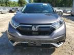 HONDA CR-V EX photo