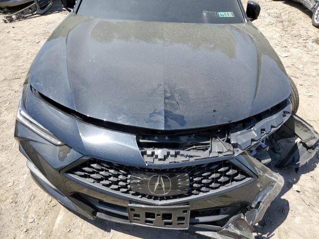 2023 ACURA TLX A-SPEC - 19UUB6F5XPA003706