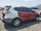 NISSAN ROGUE S photo